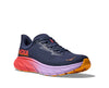 Arahi 7 hardloopschoenen