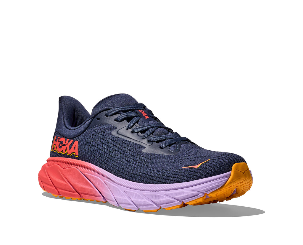 Arahi 7 hardloopschoenen