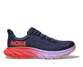 Arahi 7 hardloopschoenen