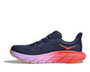 Arahi 7 hardloopschoenen