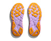 Arahi 7 hardloopschoenen