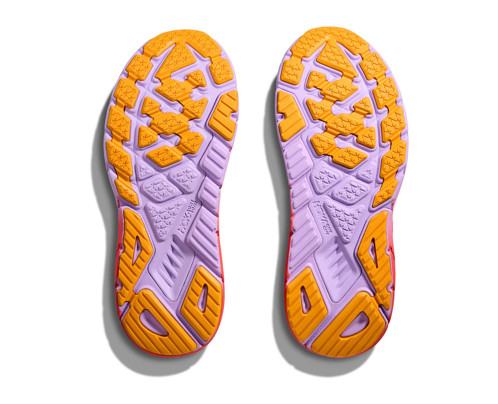 Arahi 7 hardloopschoenen