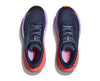 Arahi 7 hardloopschoenen