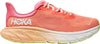 Arahi 7 hardloopschoenen