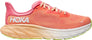 Arahi 7 hardloopschoenen