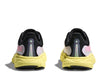 Arahi 7 hardloopschoenen