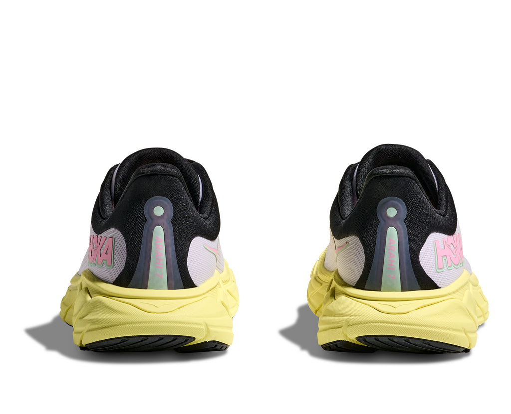 Arahi 7 hardloopschoenen