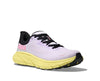 Arahi 7 hardloopschoenen