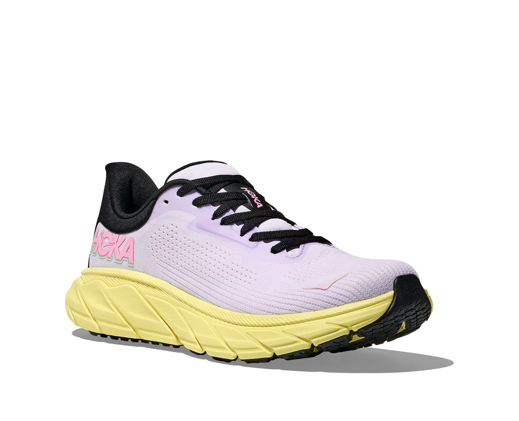 Arahi 7 hardloopschoenen