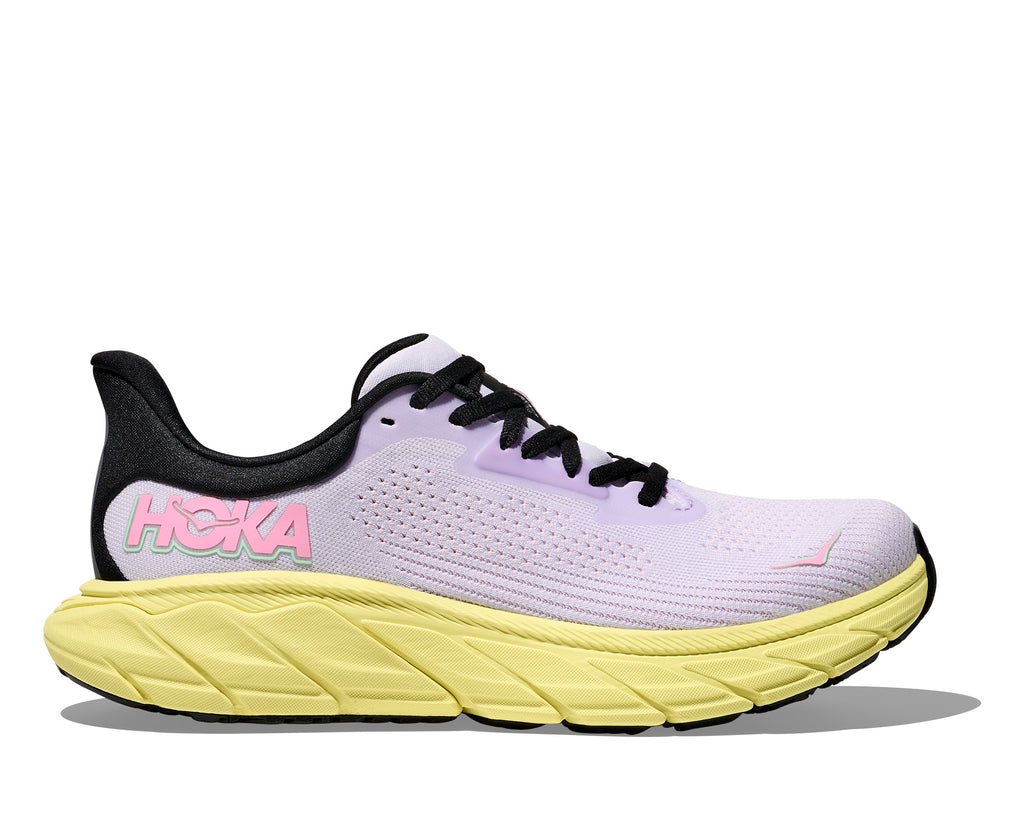 Arahi 7 hardloopschoenen