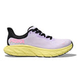 Arahi 7 hardloopschoenen
