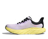 Arahi 7 hardloopschoenen