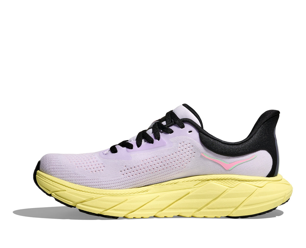 Arahi 7 hardloopschoenen