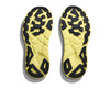 Arahi 7 hardloopschoenen