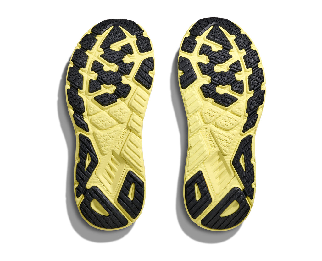 Arahi 7 hardloopschoenen