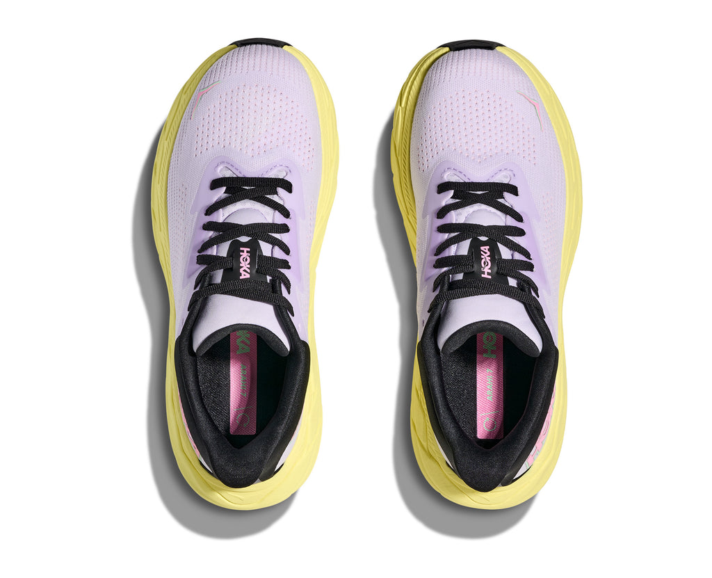 Arahi 7 hardloopschoenen