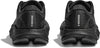 Rincon 4 hardloopschoenen