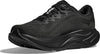 Rincon 4 hardloopschoenen