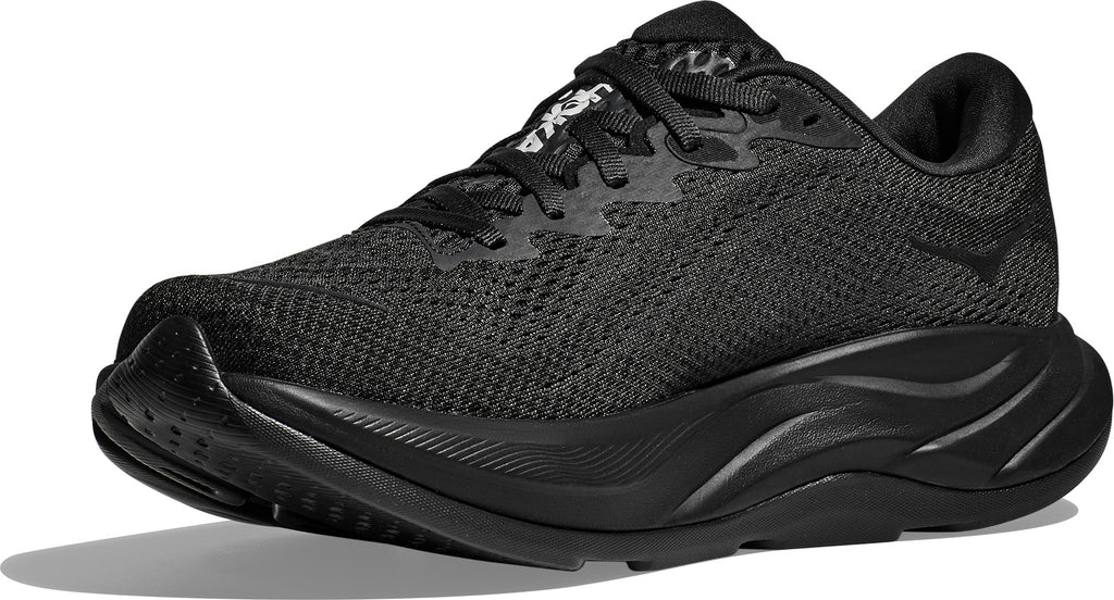 Rincon 4 hardloopschoenen