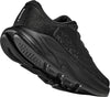Rincon 4 hardloopschoenen