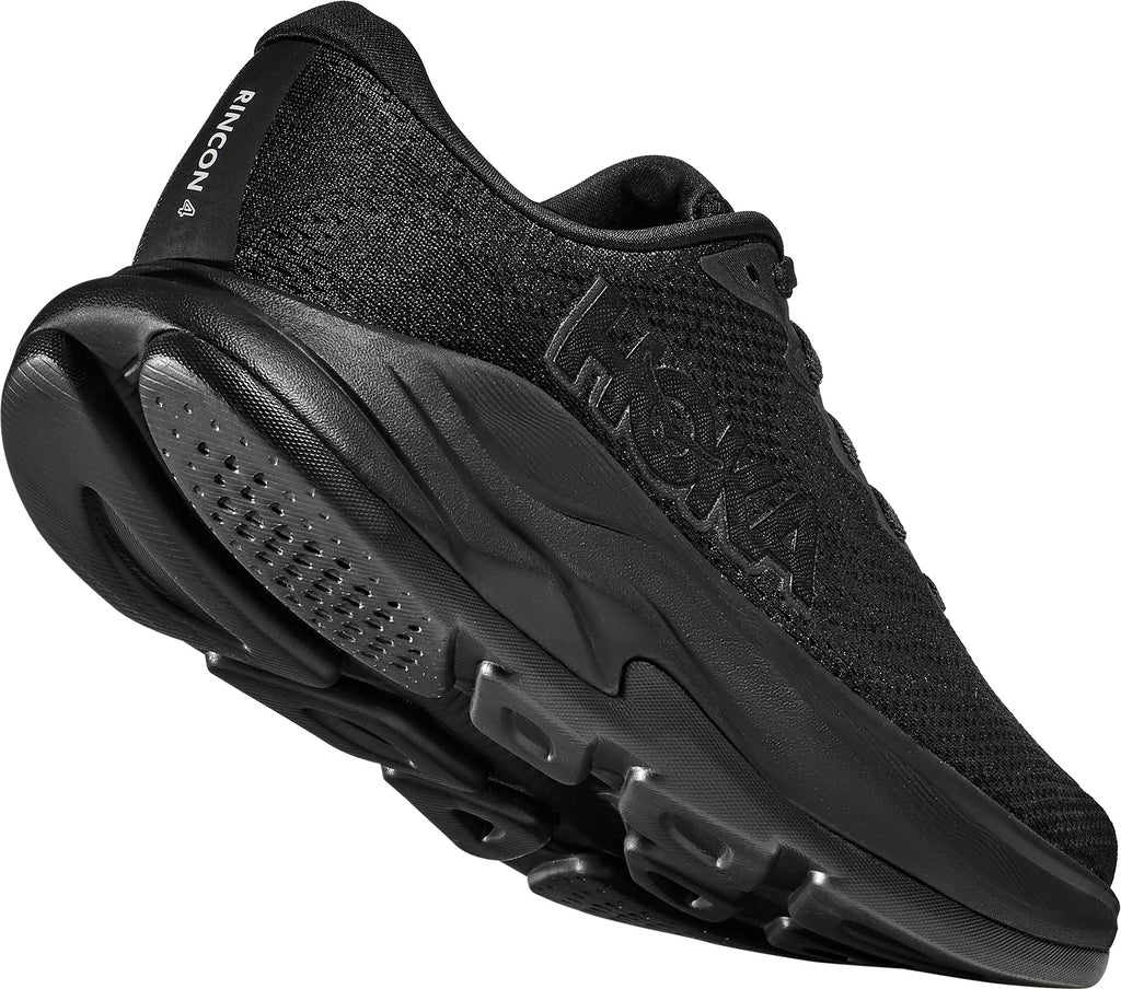 Rincon 4 hardloopschoenen