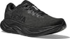 Rincon 4 hardloopschoenen