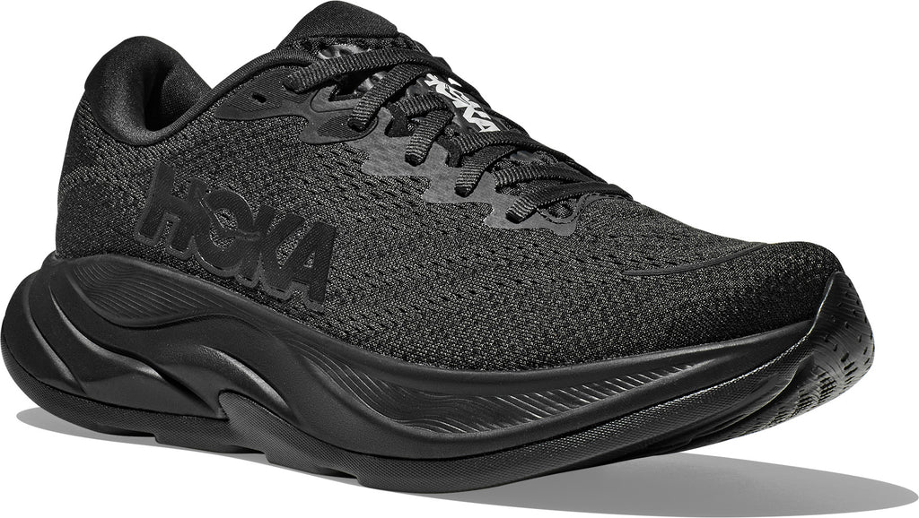 Rincon 4 hardloopschoenen