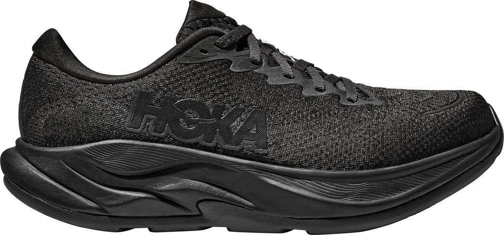 Rincon 4 hardloopschoenen
