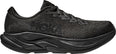 Rincon 4 hardloopschoenen