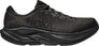 Rincon 4 hardloopschoenen