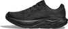 Rincon 4 hardloopschoenen