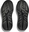 Rincon 4 hardloopschoenen