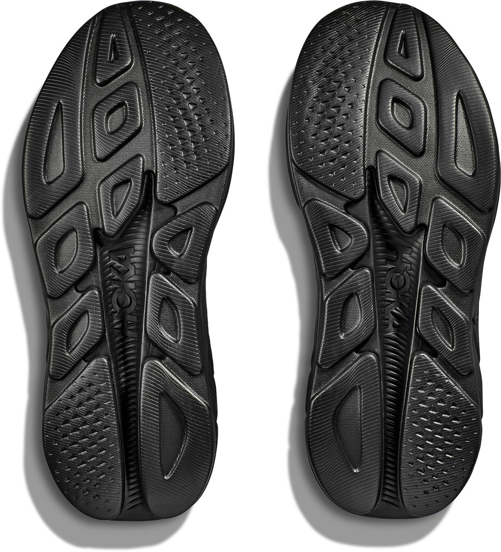 Rincon 4 hardloopschoenen