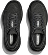 Rincon 4 hardloopschoenen