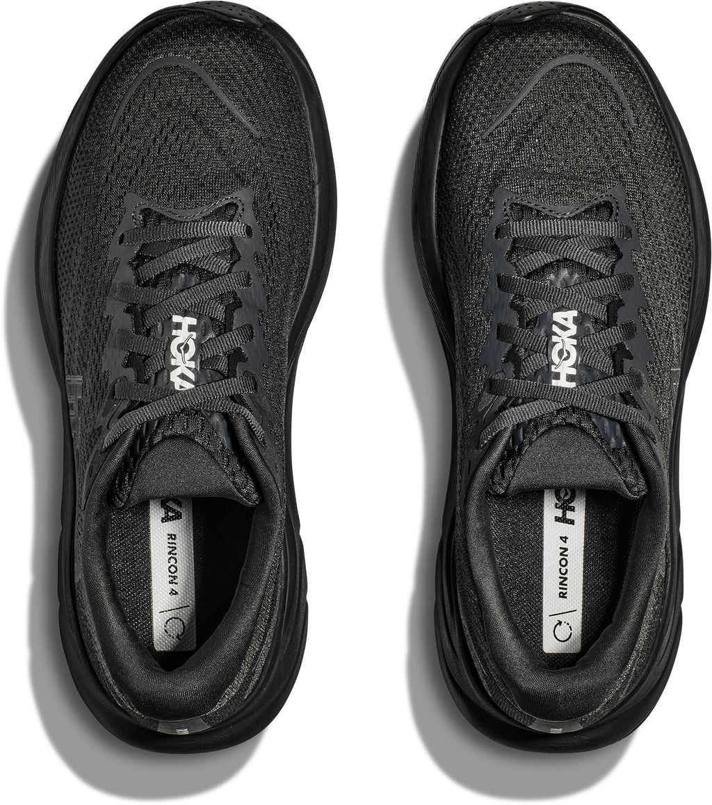 Rincon 4 hardloopschoenen
