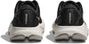 Rincon 4 hardloopschoenen