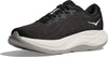 Rincon 4 hardloopschoenen