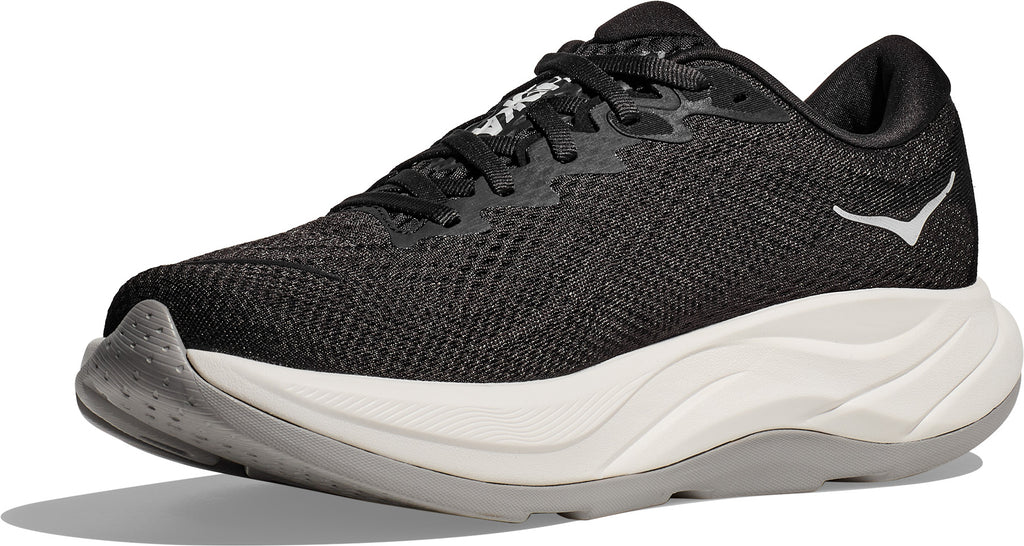 Rincon 4 hardloopschoenen