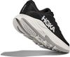 Rincon 4 hardloopschoenen