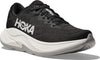 Rincon 4 hardloopschoenen