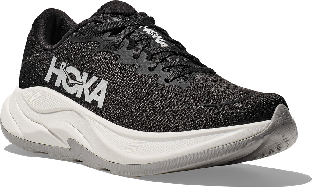 Rincon 4 hardloopschoenen