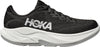 Rincon 4 hardloopschoenen