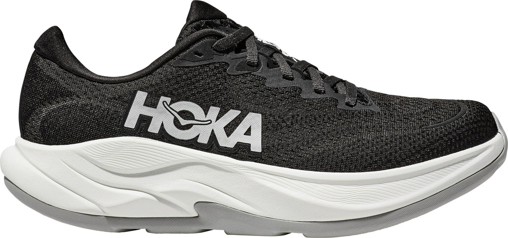 Rincon 4 hardloopschoenen