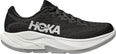 Rincon 4 hardloopschoenen