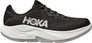 Rincon 4 hardloopschoenen