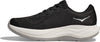 Rincon 4 hardloopschoenen