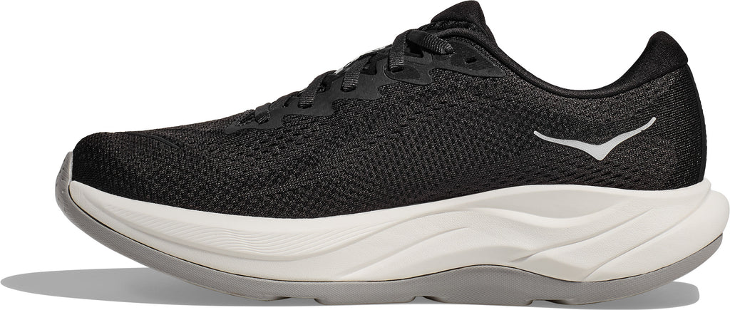 Rincon 4 hardloopschoenen