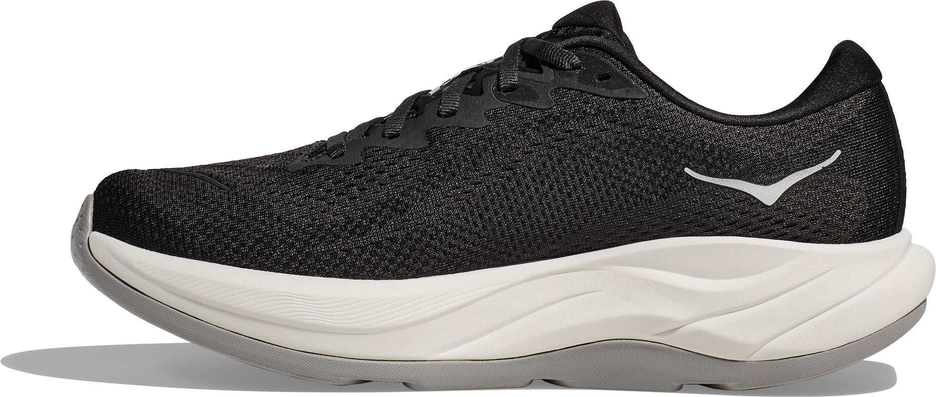 Rincon 4 hardloopschoenen