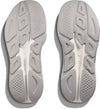 Rincon 4 hardloopschoenen