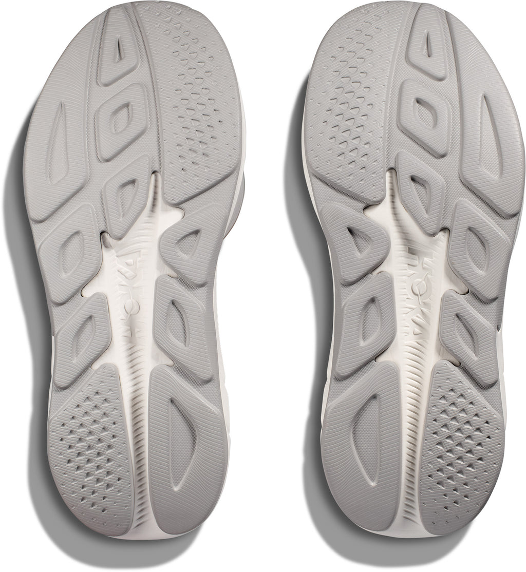 Rincon 4 hardloopschoenen